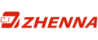 zhennagongyilian.cn
